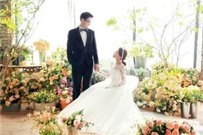 그림입니다.
원본 그림의 이름: CLP000a4e2c0002.bmp
원본 그림의 크기: 가로 472pixel, 세로 315pixel